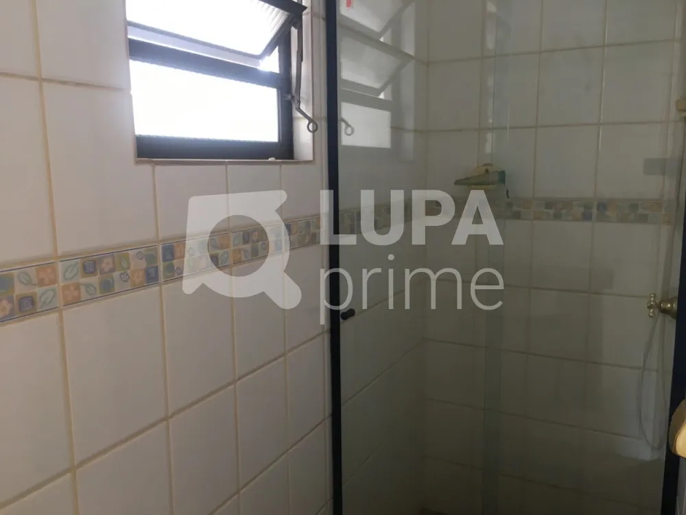 Terreno, 300 m² - Foto 1