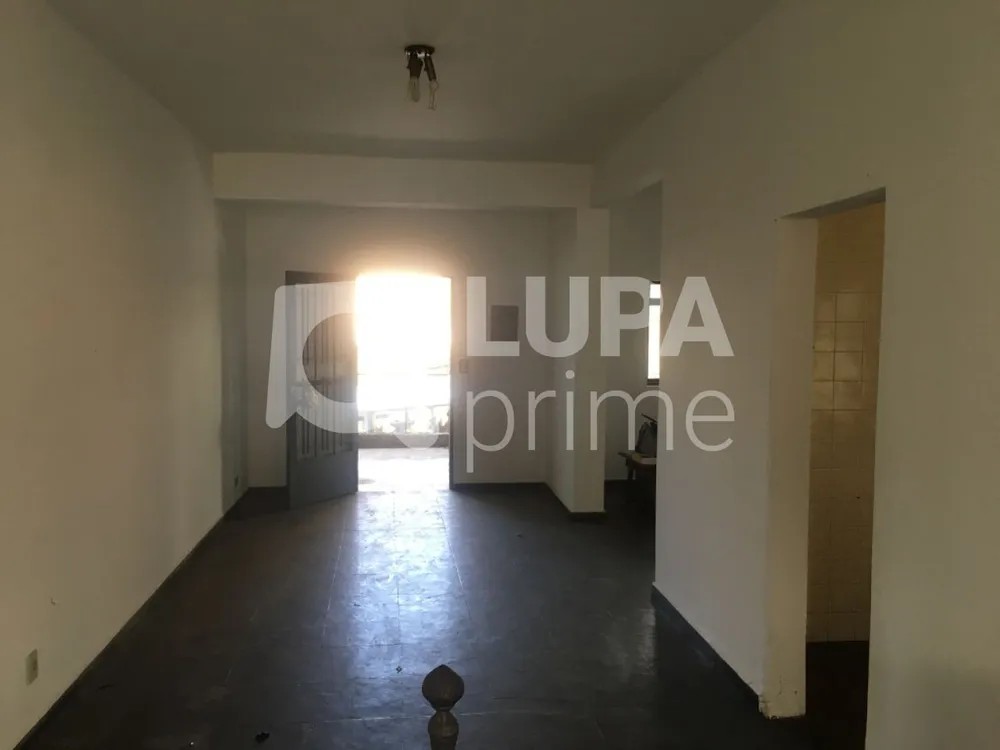 Terreno, 300 m² - Foto 3