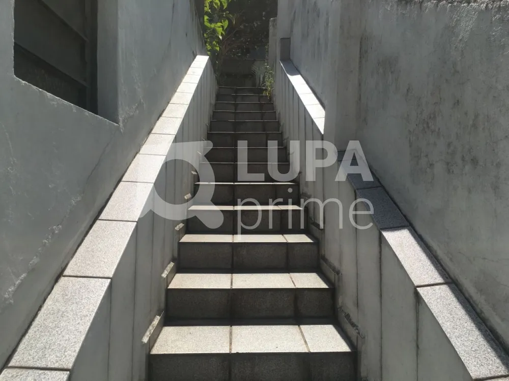 Terreno, 300 m² - Foto 4