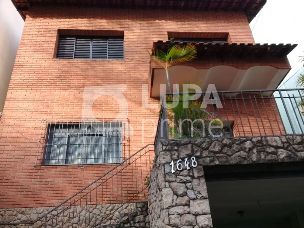 Terreno, 300 m² - Foto 13