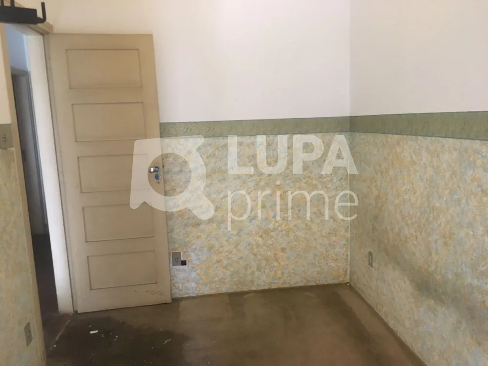 Terreno, 300 m² - Foto 2