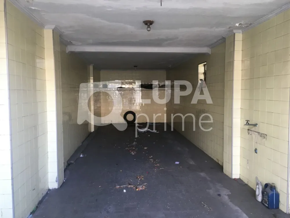 Terreno, 300 m² - Foto 14