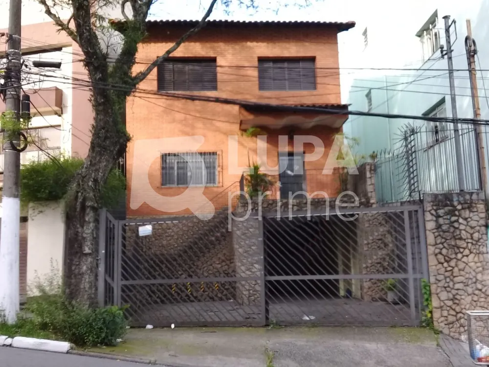 Terreno, 300 m² - Foto 11