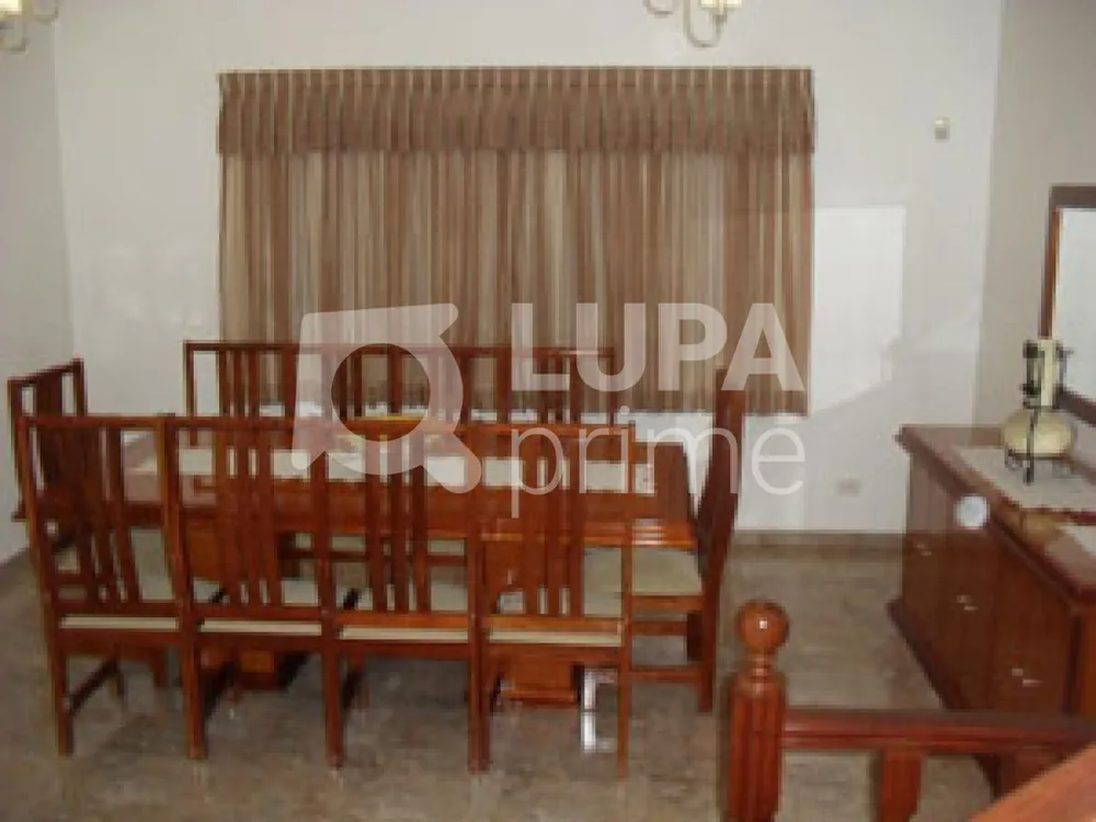 Casa, 4 quartos, 280 m² - Foto 4