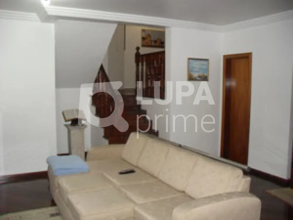 Casa, 4 quartos, 280 m² - Foto 7