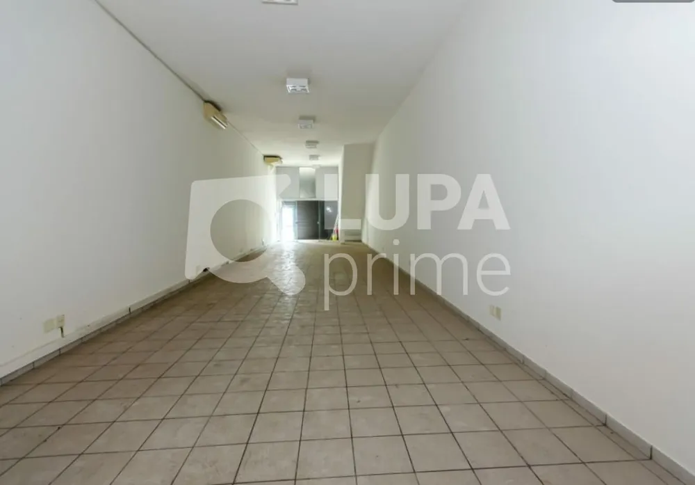 Prédio Inteiro, 160 m² - Foto 11