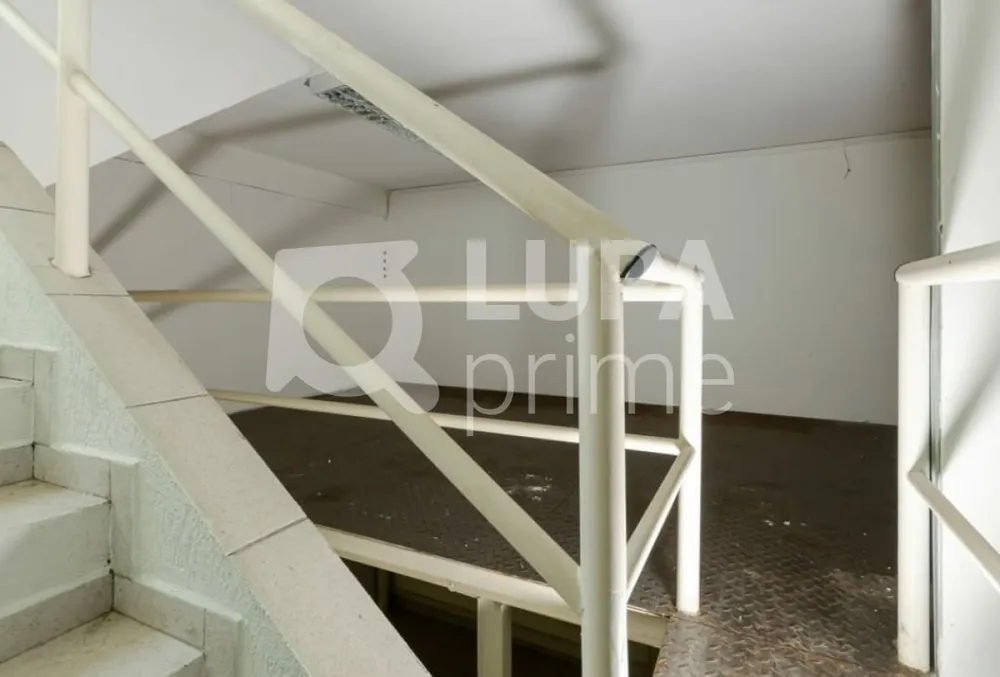 Prédio Inteiro, 160 m² - Foto 7