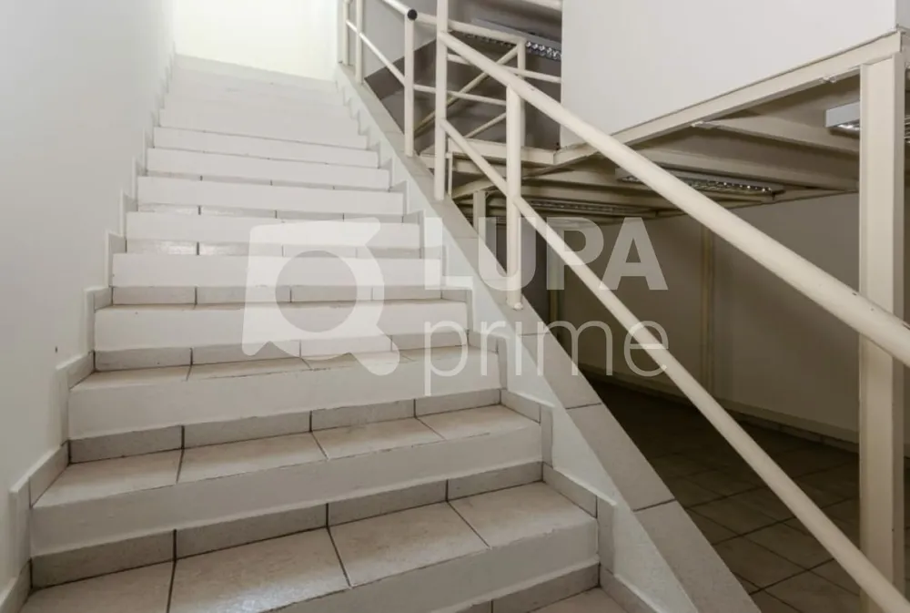 Prédio Inteiro, 160 m² - Foto 8