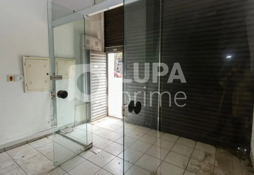 Prédio Inteiro, 160 m² - Foto 9