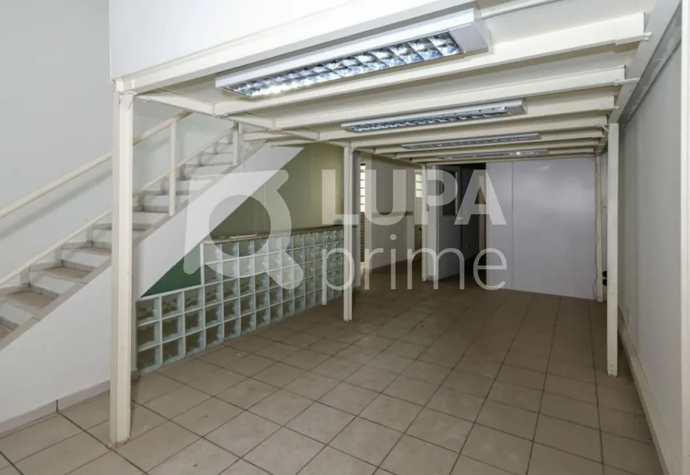 Prédio Inteiro, 160 m² - Foto 12