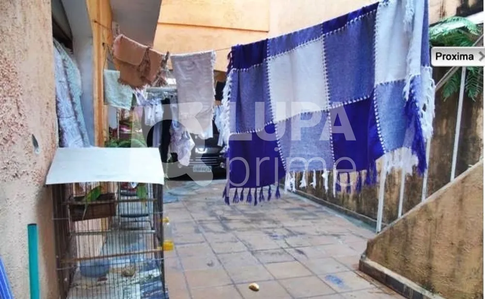 Casa, 3 quartos, 150 m² - Foto 3