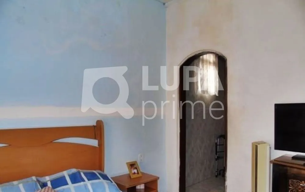 Casa, 3 quartos, 150 m² - Foto 4