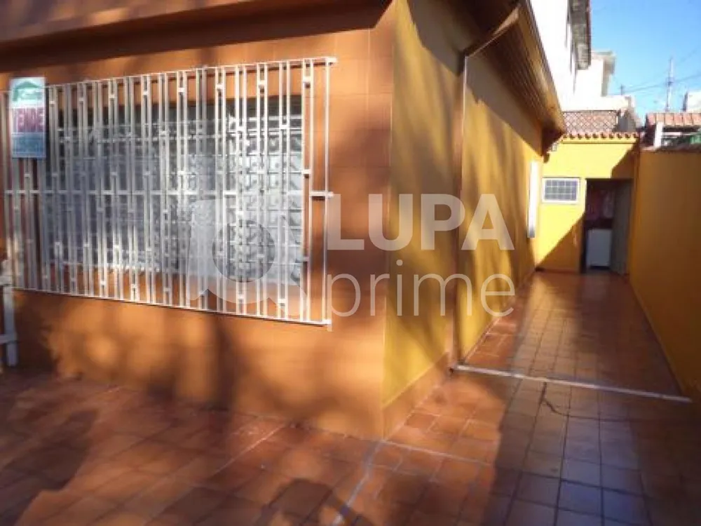 Casa, 3 quartos, 150 m² - Foto 9
