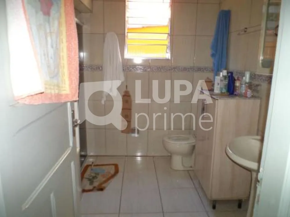 Casa, 3 quartos, 150 m² - Foto 4