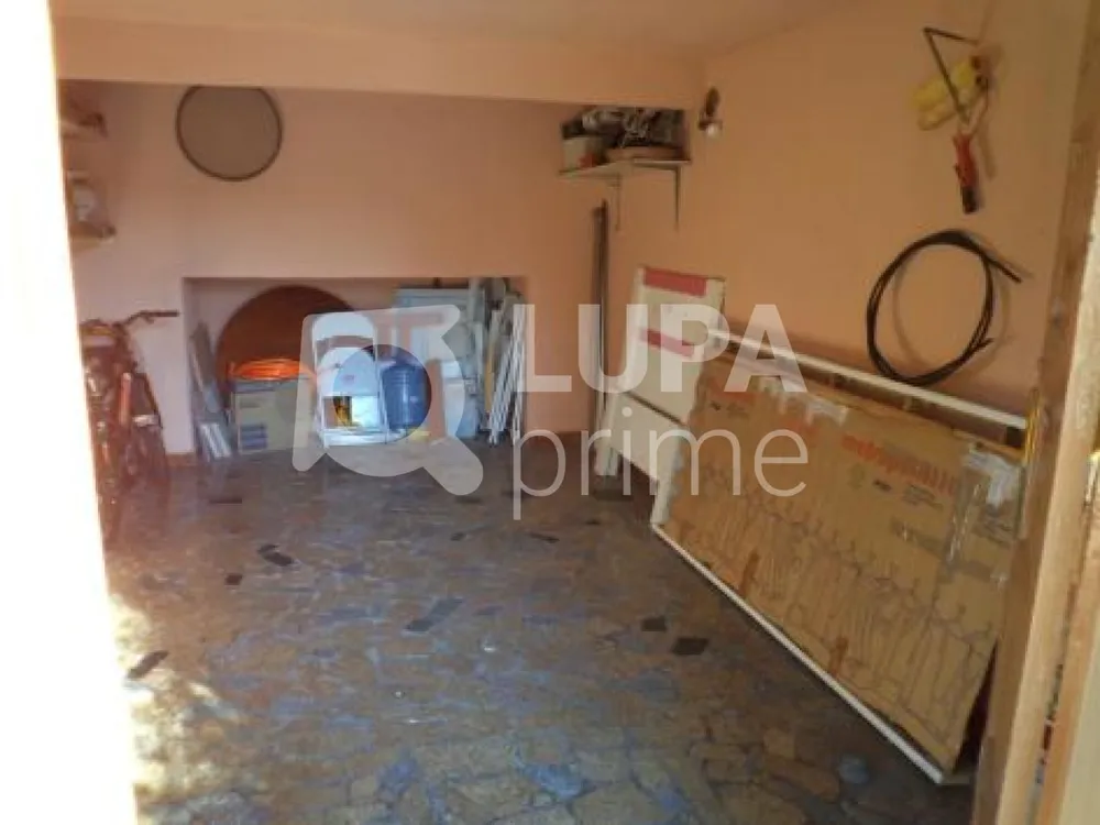 Casa, 3 quartos, 150 m² - Foto 11