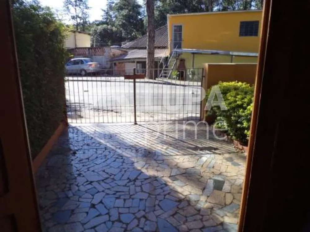 Casa, 3 quartos, 150 m² - Foto 12