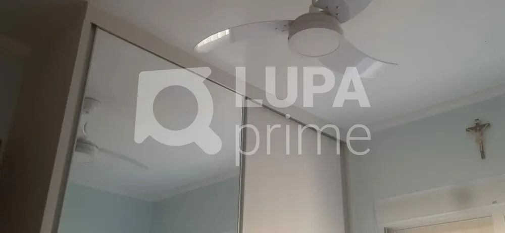 Casa, 2 quartos, 420 m² - Foto 16