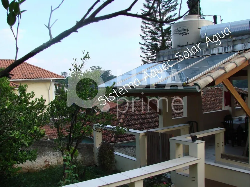 Casa, 2 quartos, 420 m² - Foto 12