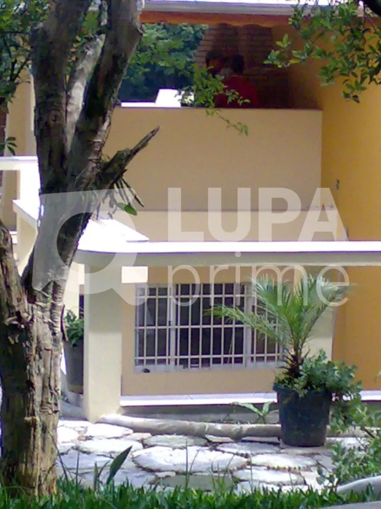 Casa, 2 quartos, 420 m² - Foto 14