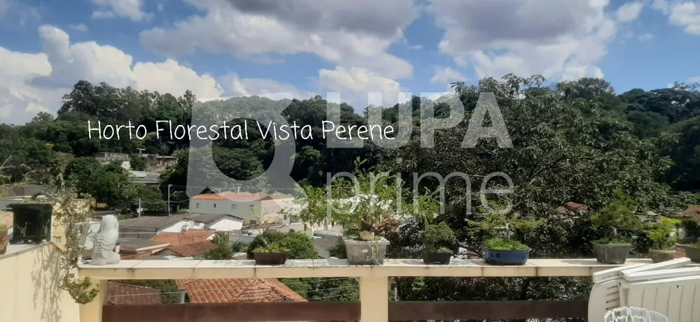 Casa, 2 quartos, 420 m² - Foto 5