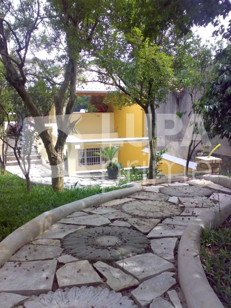 Casa, 2 quartos, 420 m² - Foto 3