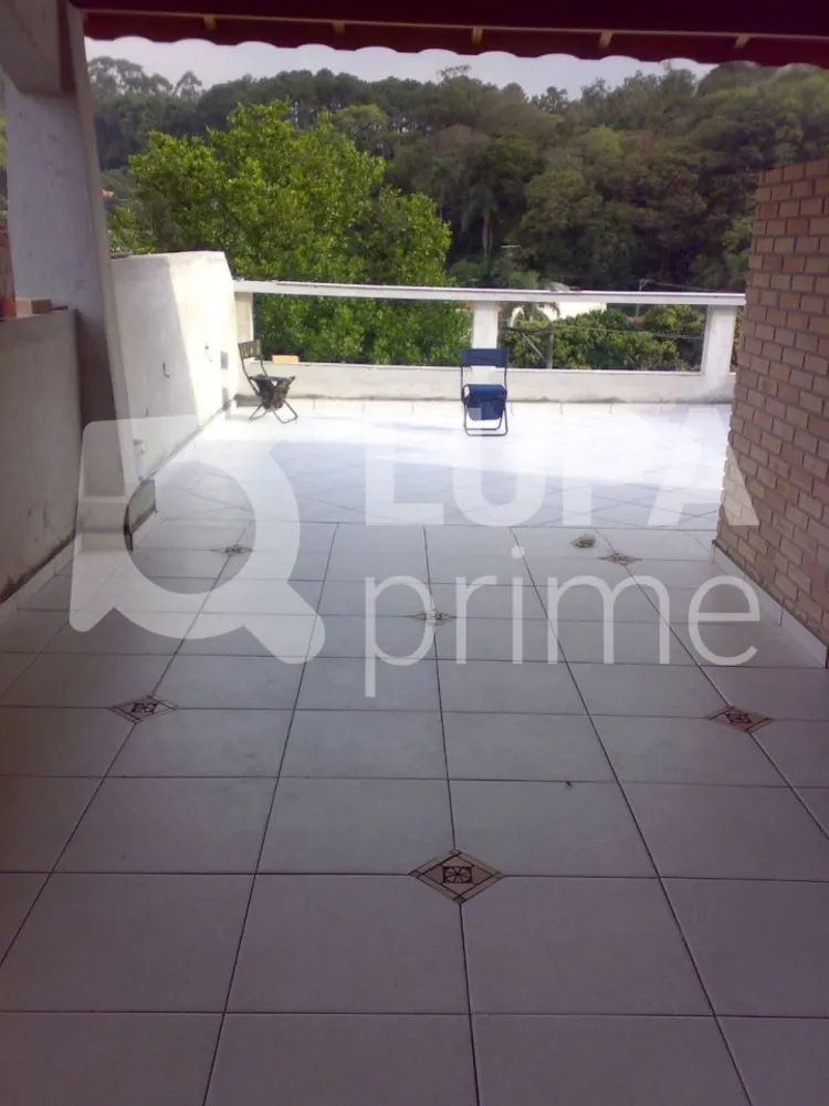 Casa, 2 quartos, 420 m² - Foto 2