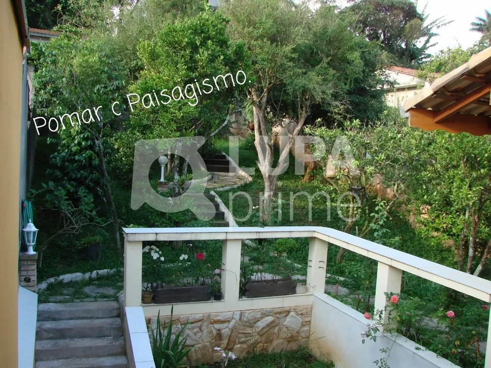 Casa, 2 quartos, 420 m² - Foto 13