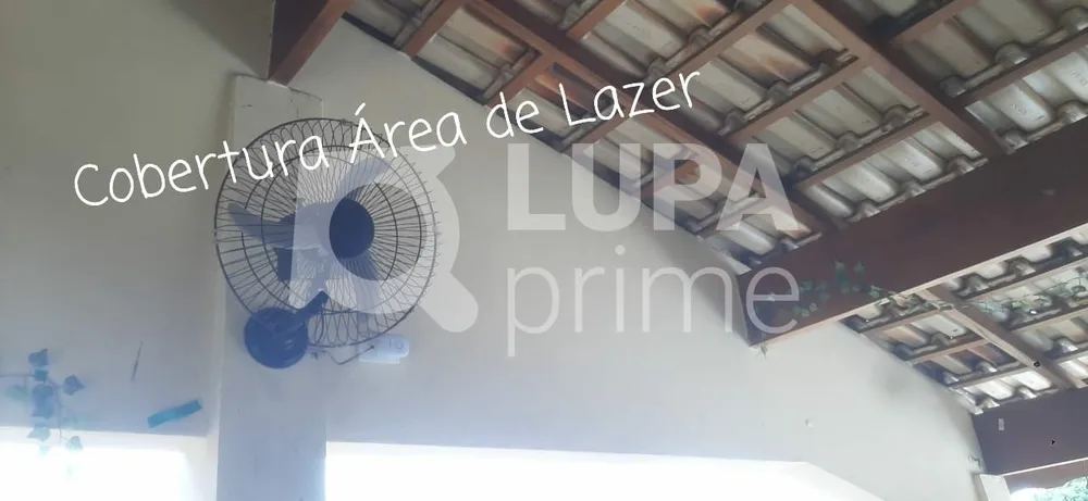 Casa, 2 quartos, 420 m² - Foto 6