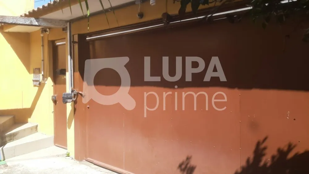 Casa, 2 quartos, 420 m² - Foto 8