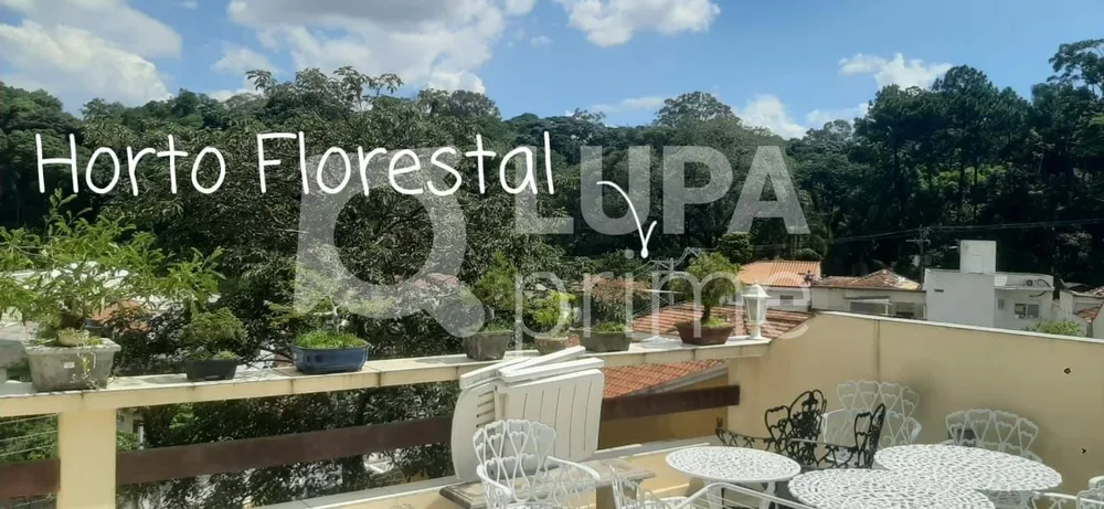 Casa, 2 quartos, 420 m² - Foto 10