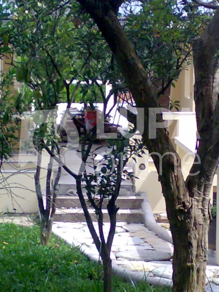 Casa, 2 quartos, 420 m² - Foto 4