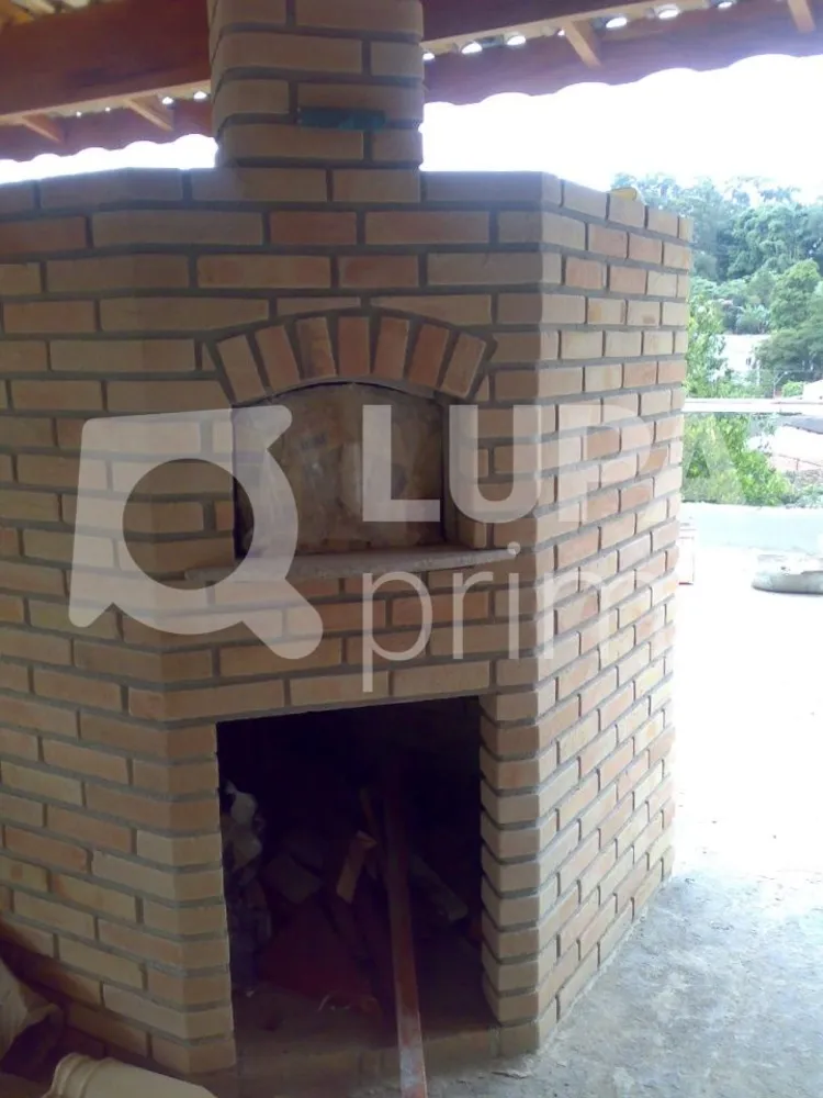 Casa, 2 quartos, 420 m² - Foto 9