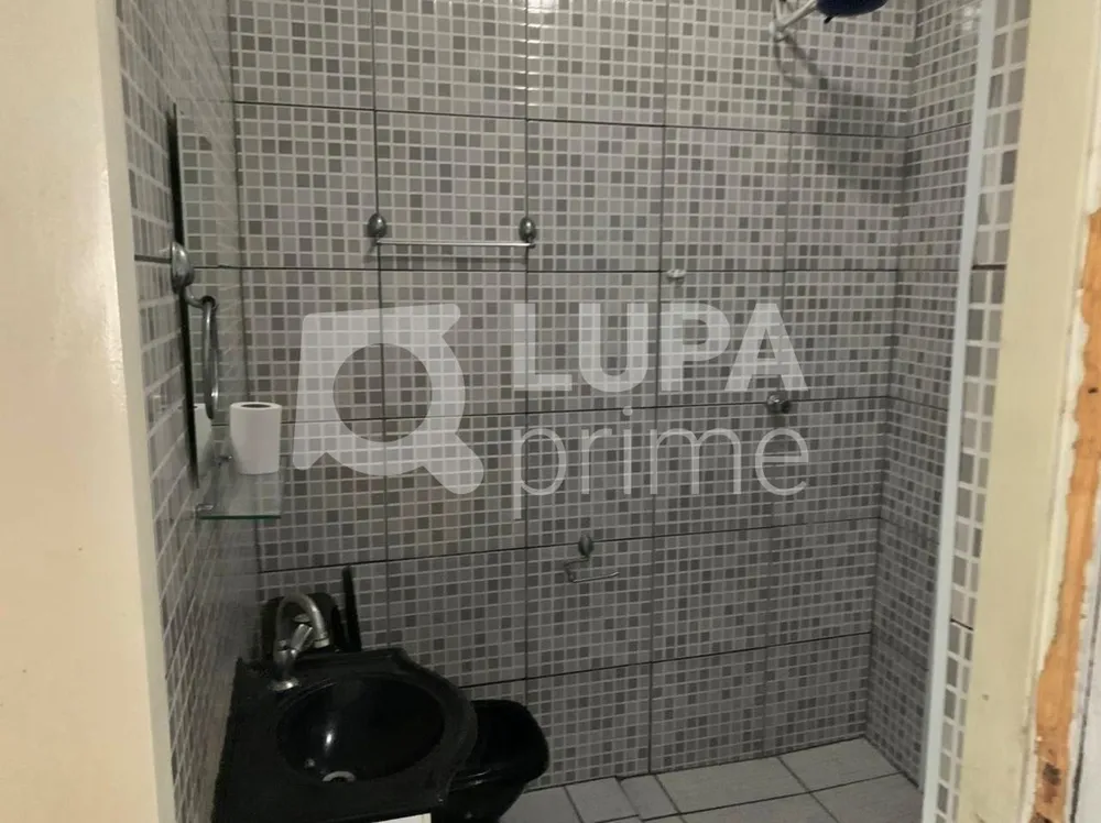 Casa, 3 quartos, 200 m² - Foto 13