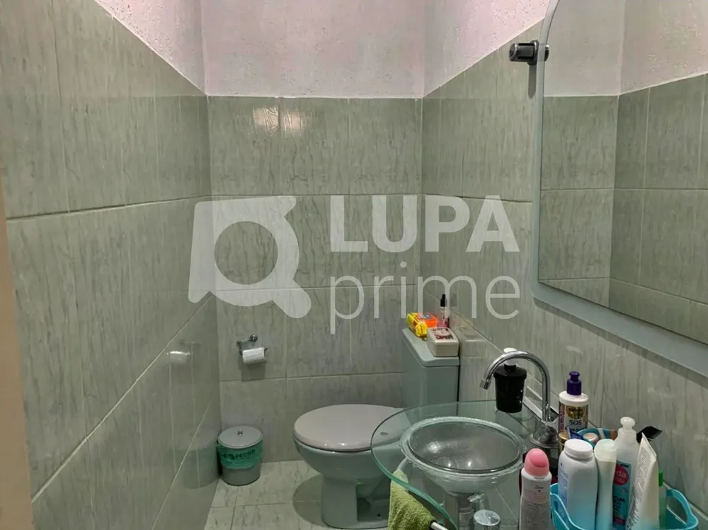 Casa, 3 quartos, 200 m² - Foto 14