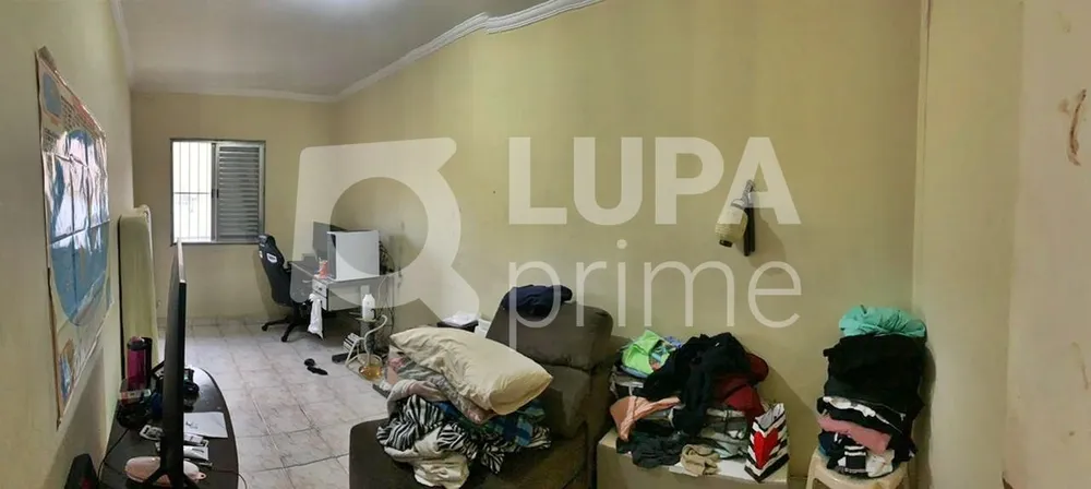 Casa, 3 quartos, 200 m² - Foto 5