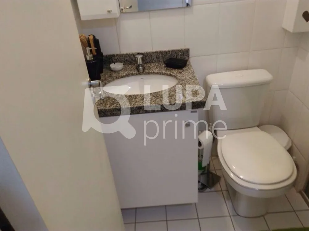 Apartamento, 2 quartos, 58 m² - Foto 8