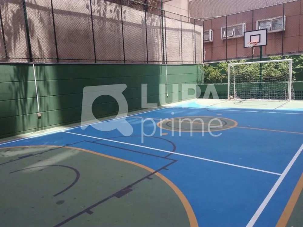 Apartamento, 2 quartos, 58 m² - Foto 12