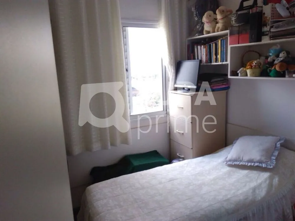 Apartamento, 2 quartos, 58 m² - Foto 6
