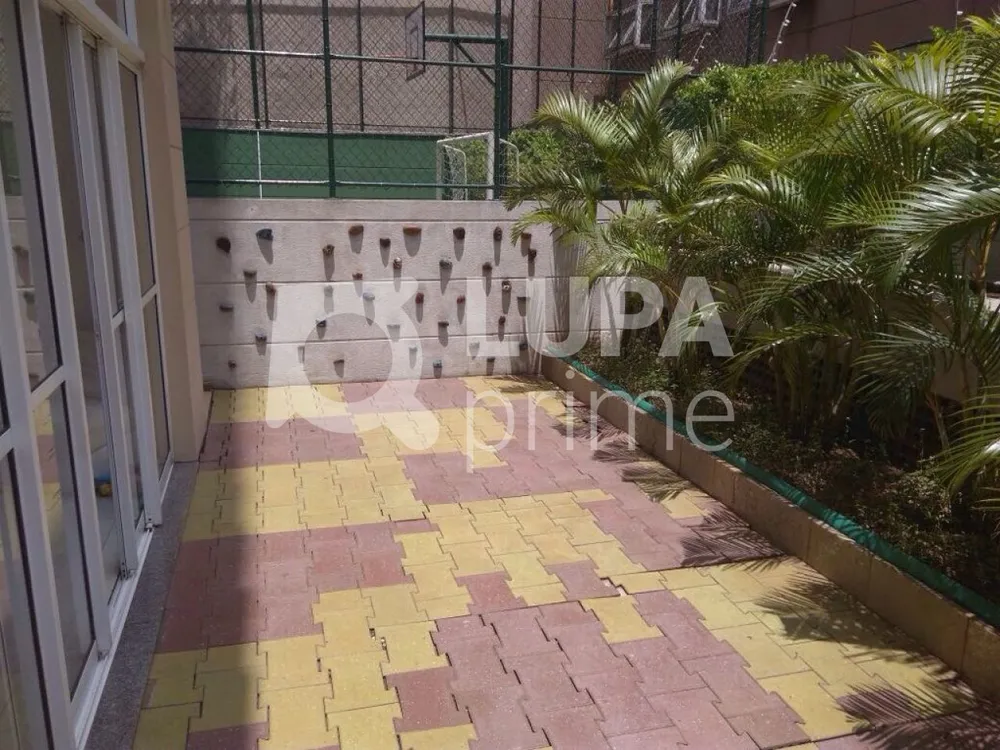 Apartamento, 2 quartos, 58 m² - Foto 10