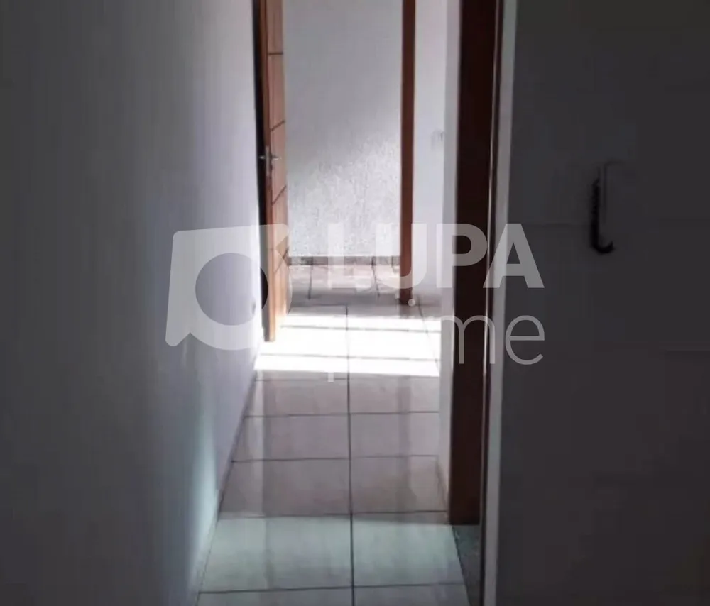 Apartamento, 1 quarto, 47 m² - Foto 9