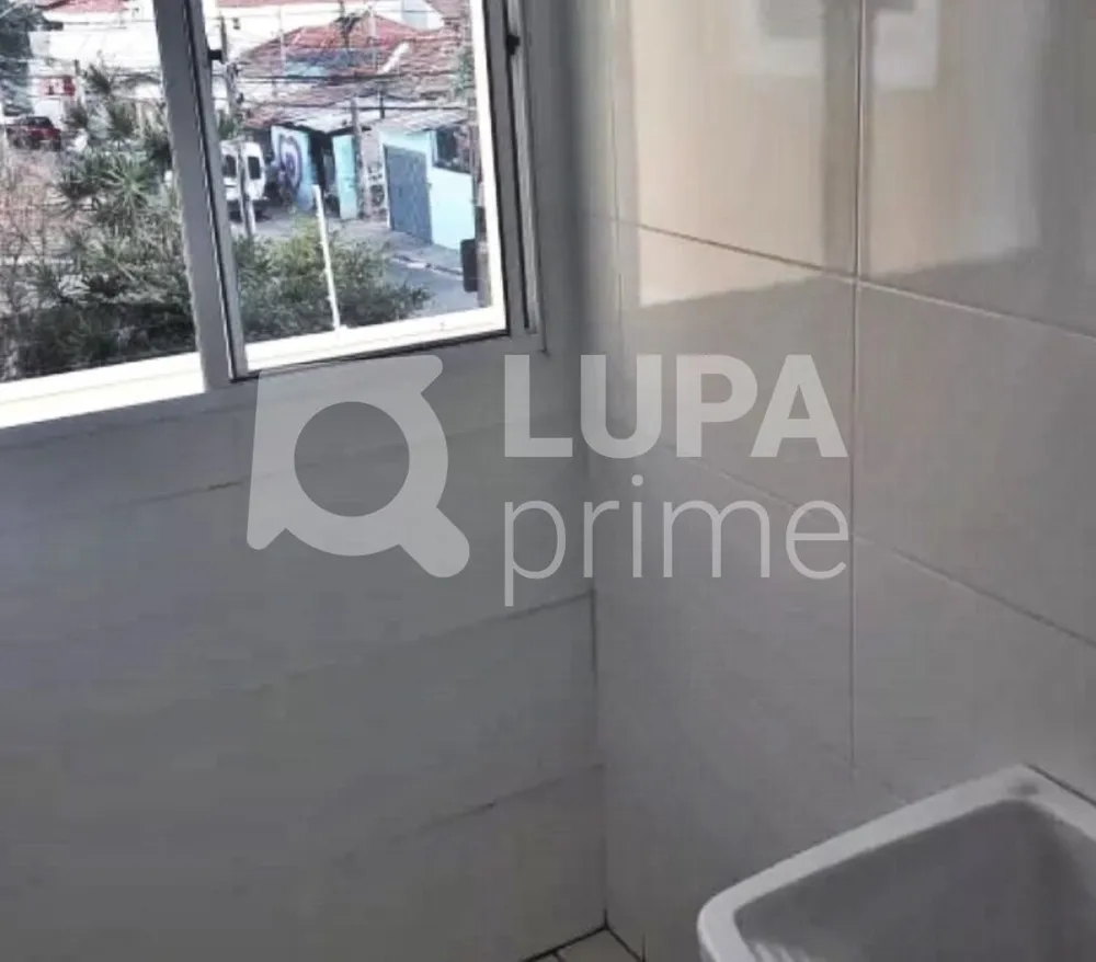 Apartamento, 1 quarto, 47 m² - Foto 5