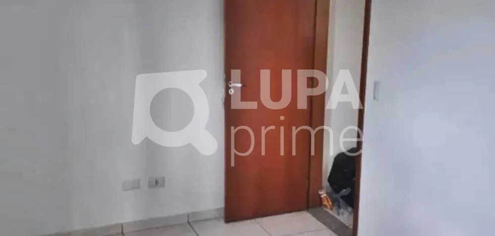Apartamento, 1 quarto, 47 m² - Foto 11