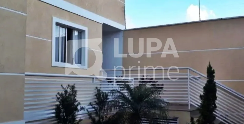 Apartamento, 1 quarto, 47 m² - Foto 10
