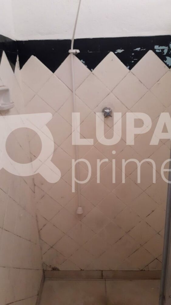 Casa, 2 quartos, 250 m² - Foto 3