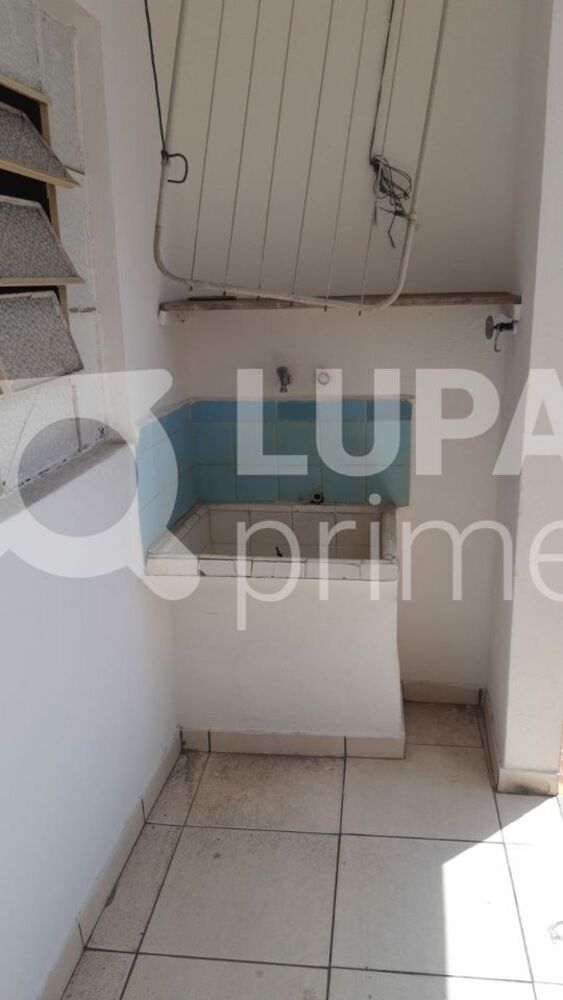 Casa, 2 quartos, 250 m² - Foto 2