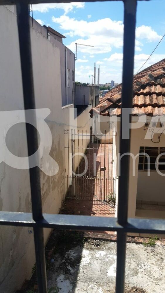 Casa, 2 quartos, 250 m² - Foto 4