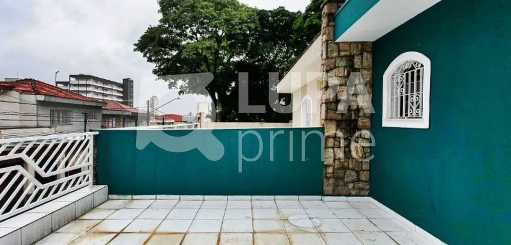 Casa, 3 quartos, 212 m² - Foto 1