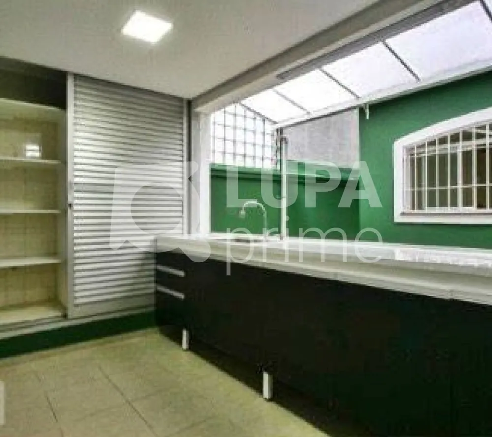Casa, 3 quartos, 212 m² - Foto 5