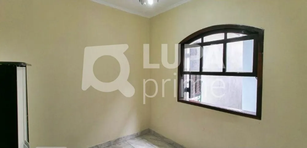 Casa, 3 quartos, 212 m² - Foto 9