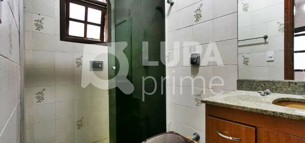 Casa, 3 quartos, 212 m² - Foto 8